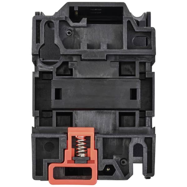 TRU COMPONENTS TC-GLC1-32 230V Kontaktor 3 NO 15 kW 230 V/AC 32 A 1 st