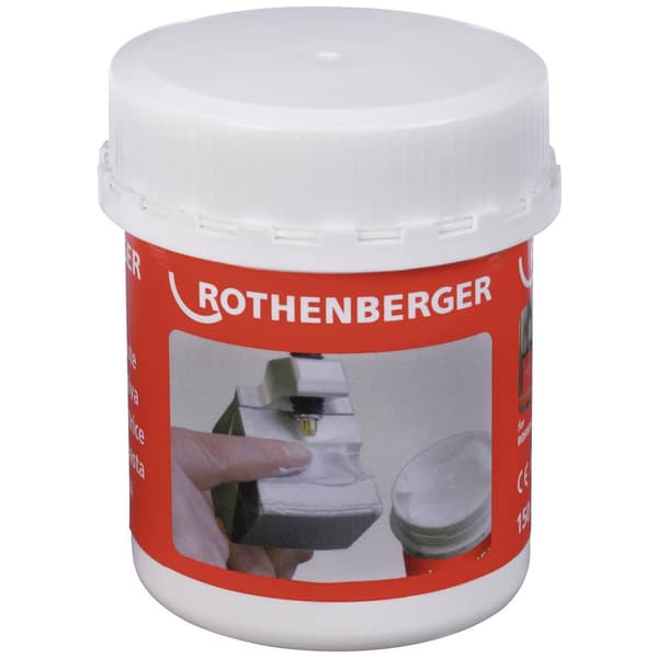 Rothenberger 62291 Kylpasta 150 ml