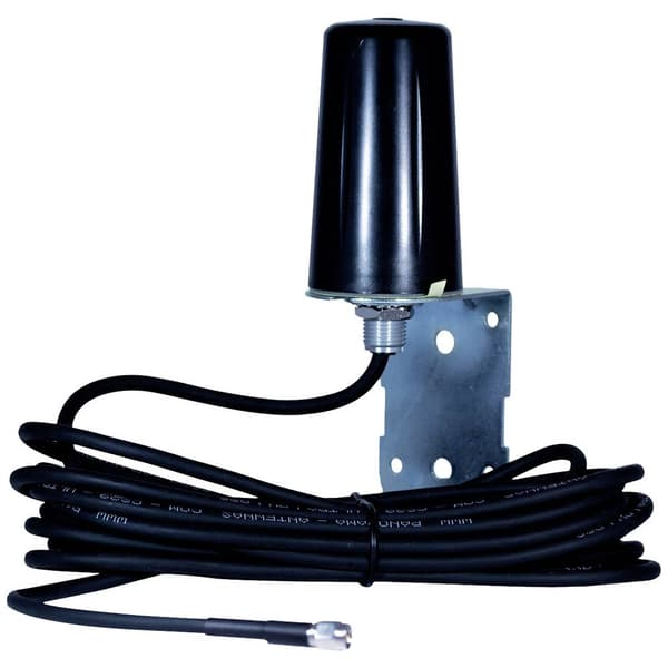 EWON FAC91201_0000 Antenn 1 st
