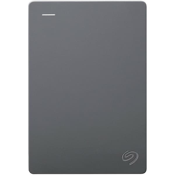 Dysk przenośny 4TB USB-C STLP4000400