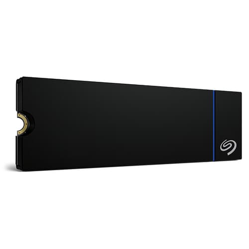 GAMEDRIVE M.2 1TB SSD PCIE GEN4