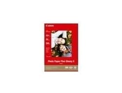 PP-201 PHOTO PAPER PLUS II/GLOSSY A3 20SHTS