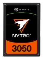 NYTRO 3350 SSD 1.92TB SAS 2.5S