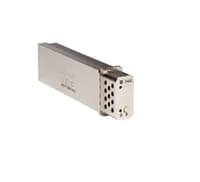 CISCO PLUGGABLE/SSD STORAGE
