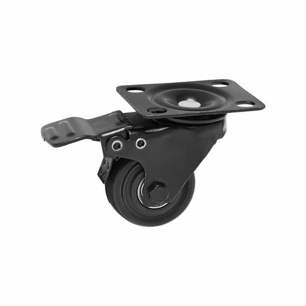 Tilbehør V7 RM4CASTERS-1E Rueda
