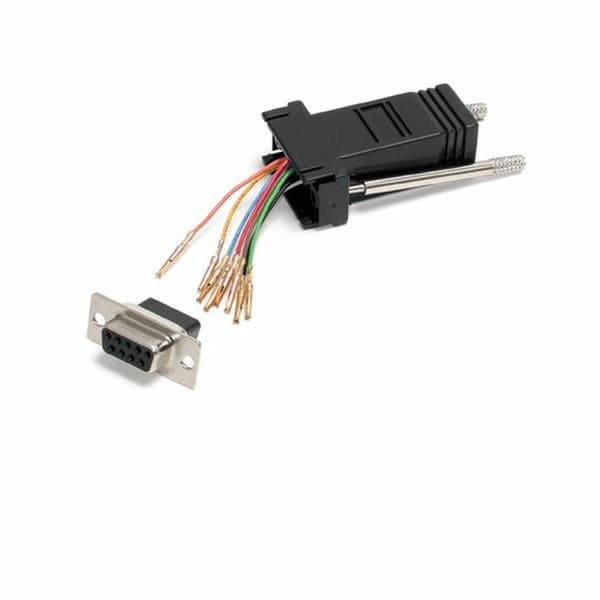 Netværksadapter Startech GC98FF