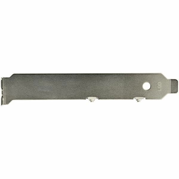 Adapter SSD PCI Startech PEX4M2E1