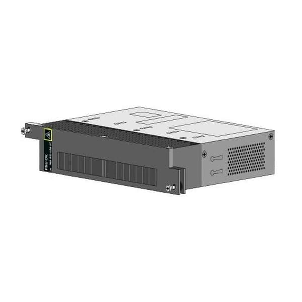 Strömtillförsel för CISCO IE4010/5000 - 150 W effektivitet och pålitlighet för din anläggning.