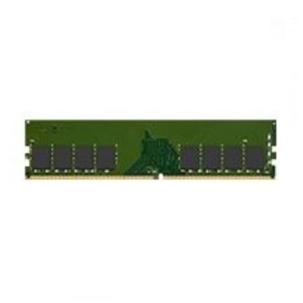 RAM-muisti Kingston KCP432ND8/16