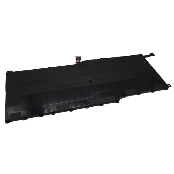 Laptop batteri V7 L-00HW029-V7E Sort 50 Wh 3290 mAh