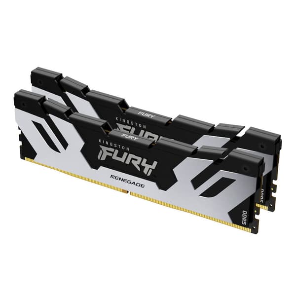 RAM-muisti Kingston KF564C32RSK2-32