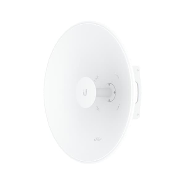 Wifi-antenne UBIQUITI UISP-DISH