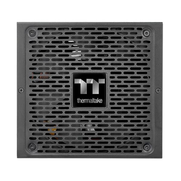 Strømforsyning THERMALTAKE Toughpower GF3 1000 W 80 Plus Guld – Kraftfuld og effektiv strømforsyning til din computer.
