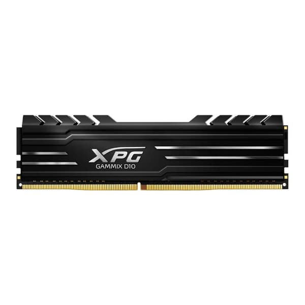 RAM-minne Adata GAMMIX D10 16 GB DDR4 3200 MHz CL16