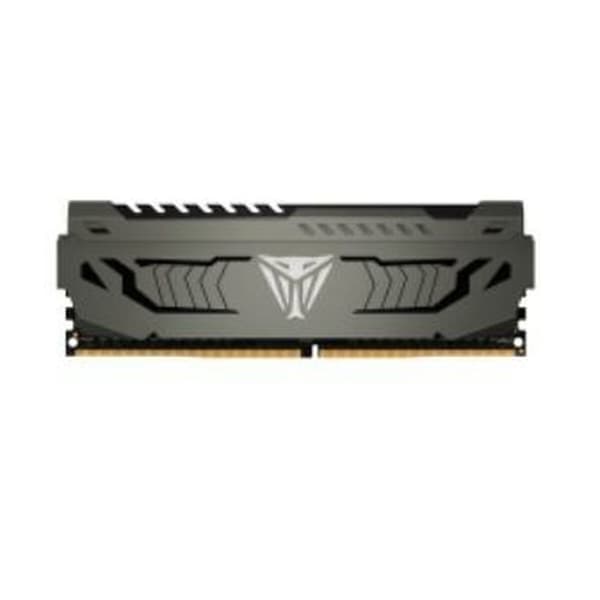 RAM-minne Patriot Memory PVS432G320C6 CL16 CL18 32 GB