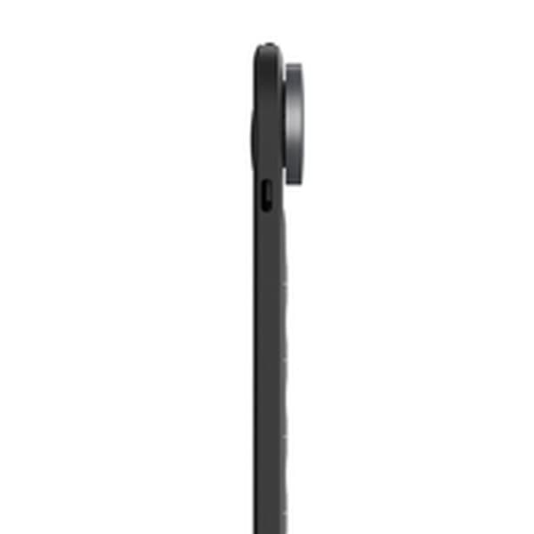 Grafisk tablet Huion Q620M til kunstnerisk skabelse - Alsidig og højtydende tablet til digital kunst og design.