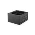 Pikkukuva 7 / 8: Virtalähde Endorfy Supremo FM5 - Modulaarinen 750 W ATX 80 Plus Gold RoHS CE FCC - Tehokas ja energiatehokas virtalähde.