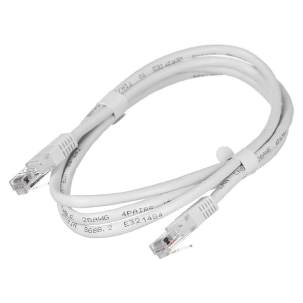 Trådlös Router ZTE T3000 för Snabbt Internet - Pålitlig och kraftfull router för hemmet eller kontoret. Uppgradera din anslutning idag!