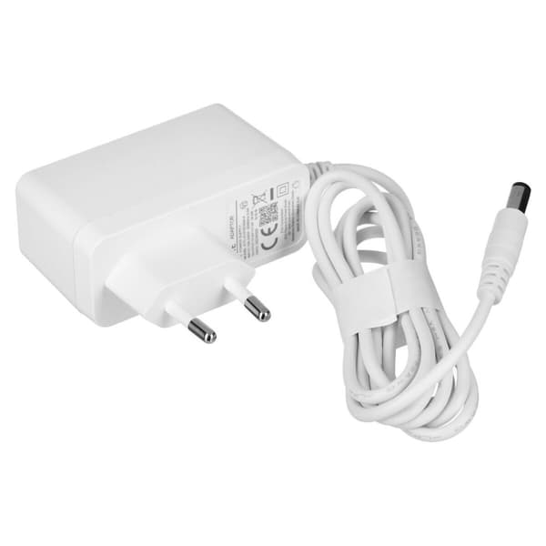 Trådlös Router ZTE T3000 för Snabbt Internet - Pålitlig och kraftfull router för hemmet eller kontoret. Uppgradera din anslutning idag!