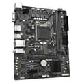Pikkukuva 4 / 5: Emolevy Gigabyte H510M S2H V3 Intel® H470 Express LGA 1200:lle - Korkean suorituskyvyn emolevy Intel-prosessoreille.