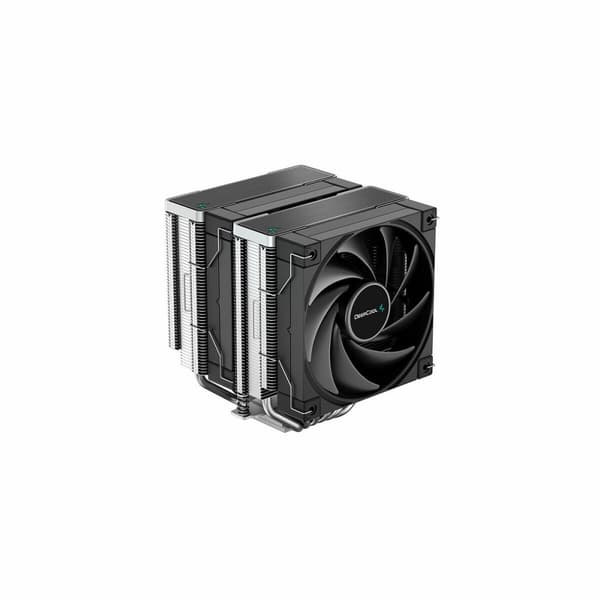 CPU-fläkt DEEPCOOL AK620