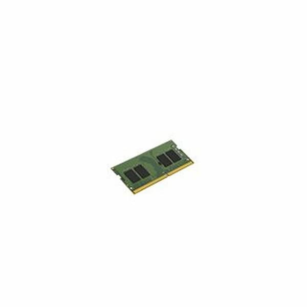 RAM-muisti Kingston KVR32S22S6/8 DDR4 8 GB