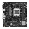 Miniatyrbillede 1 af 8: ASUS A620M-K Bundkort til AMD AM5 - Kraftfuldt bundkort til AMD-processorer. Optimeret ydeevne og pålidelighed til dit system.