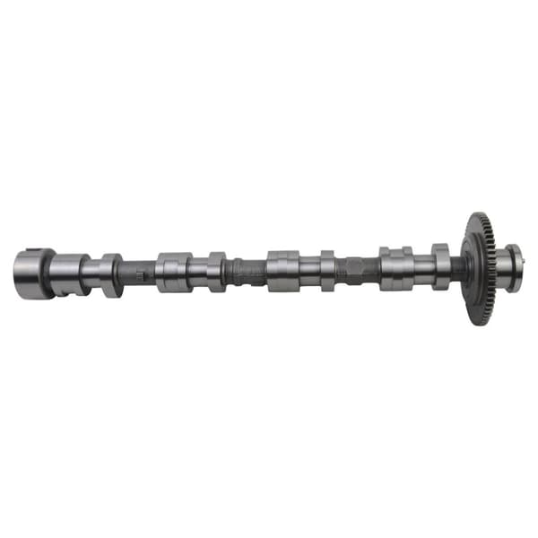 Motorkamaxel, Avgassystem, Mazda 6 GJ