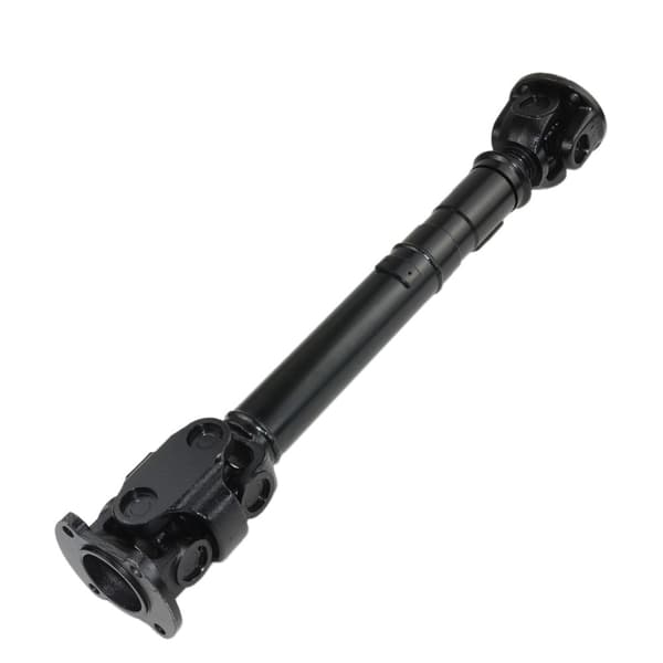 Forreste Propshaft til Land Rover Discovery 2, Dobbel Cardan Design, Nem Installation, Kompatibel med Alle Modeller 1998-2004