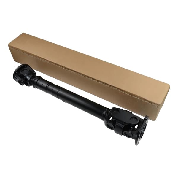 Forreste Propshaft til Land Rover Discovery 2, Dobbel Cardan Design, Nem Installation, Kompatibel med Alle Modeller 1998-2004
