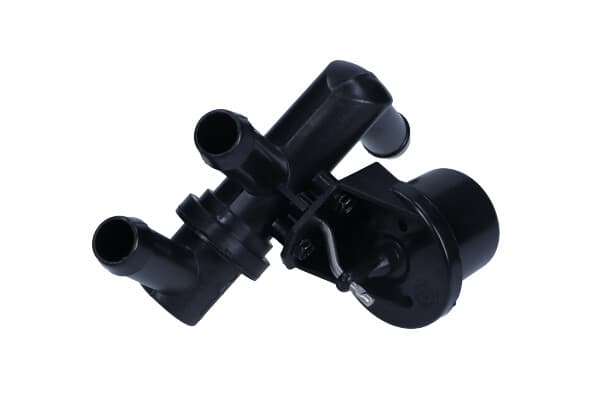 MAXGEAR JÄÄHDYTYSJÄRJESTELMÄN VENTTIILI FORD TRANSIT 2.0TDCI/ 2.4TDCI 00-06