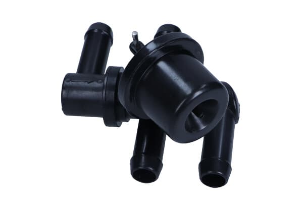MAXGEAR JÄÄHDYTYSJÄRJESTELMÄN VENTTIILI FORD TRANSIT 2.0TDCI/ 2.4TDCI 00-06