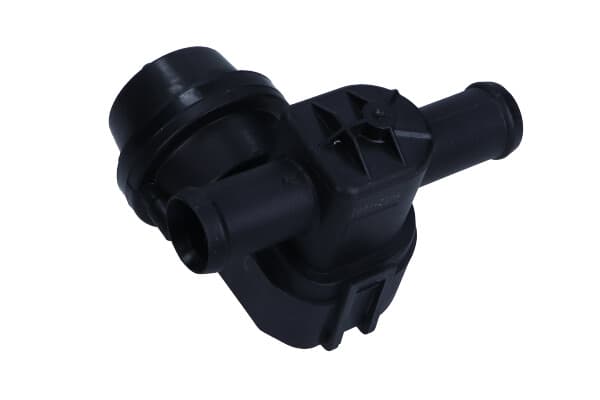 MAXGEAR KØLESYSTEMVENTIL VW GOLF IV 97-06