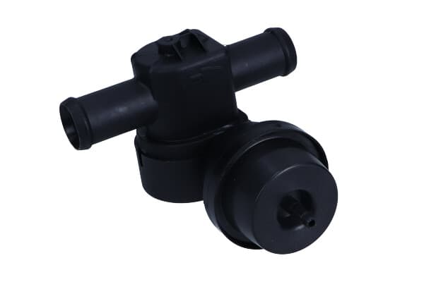 MAXGEAR KØLESYSTEMVENTIL VW GOLF IV 97-06