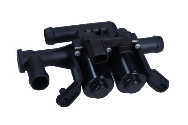MAXGEAR JÄÄHDYTYSJÄRJESTELMÄN VENTTIILI BMW 5 F10 09-17
