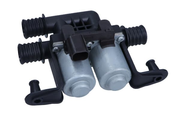 MAXGEAR JÄÄHDYTYSJÄRJESTELMÄN VENTTIILI BMW X5 E53/E70/E71/ F15/F16