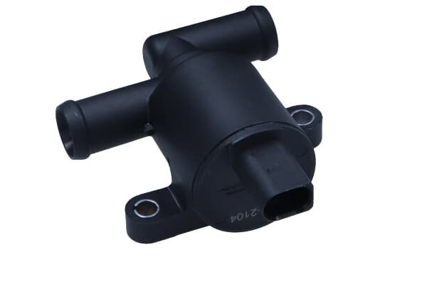 MAXGEAR JÄÄHDYTYSJÄRJESTELMÄVENTTIILI SKODA OCTAVIA III/ KAROQ/ KODIAQ