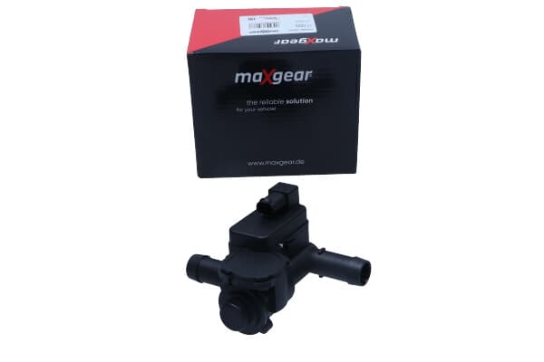 MAXGEAR KYLSYSTEMSVENTIL VW TOUAREG 10-18