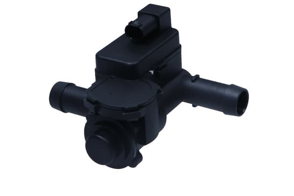 MAXGEAR KYLSYSTEMSVENTIL VW TOUAREG 10-18
