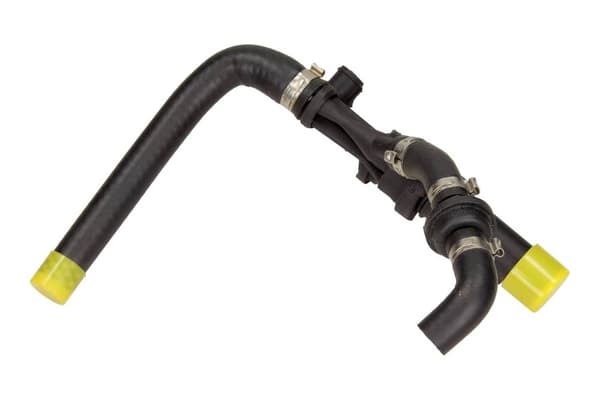 MAXGEAR LUFTTRYCKSVENTIL VW A3 A4 A6