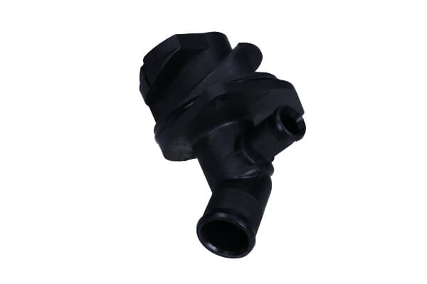 MAXGEAR VESIPUMPUN ULOSTULOKOTELO CITROEN 1.1/ 1.4/ 1.4 16V