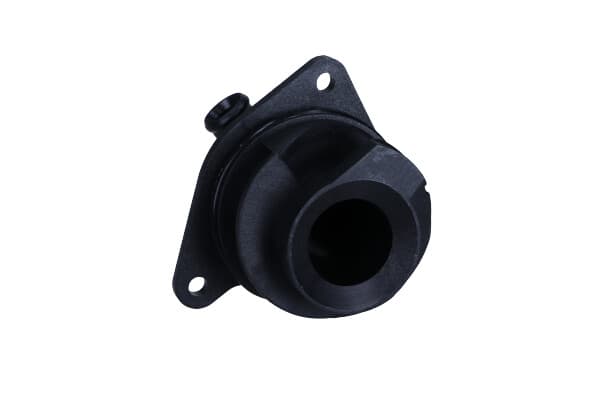MAXGEAR VESIPUMPUN ULOSTULOKOTELO CITROEN 1.1/ 1.4/ 1.4 16V