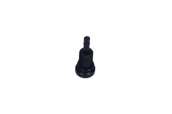 MAXGEAR-JÄÄHDYTTIMEN TYHJENNYSRULLA BMW 3 (E46)/ X3 (E83)/ Z4 (E85/E86)