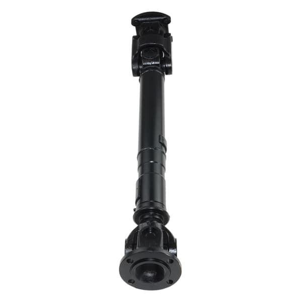 Forreste Propshaft til Land Rover Discovery 2, Dobbel Cardan Design, Nem Installation, Kompatibel med Alle Modeller 1998-2004