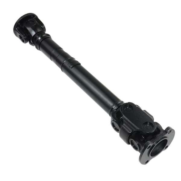 Forreste Propshaft til Land Rover Discovery 2, Dobbel Cardan Design, Nem Installation, Kompatibel med Alle Modeller 1998-2004