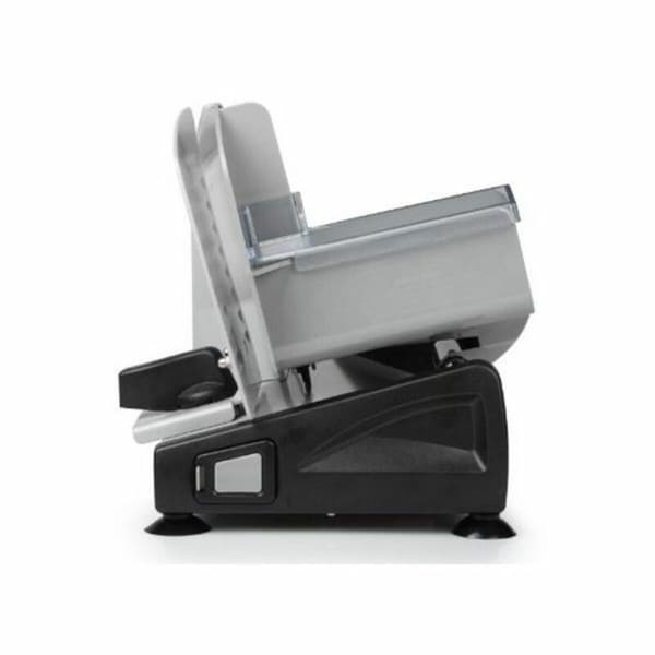 Skärare Tristar Em-2099 150W Svart 150 W
