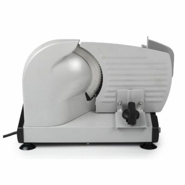 Skärare Tristar Em-2099 150W Svart 150 W