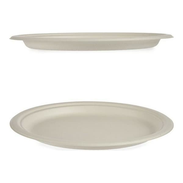 Tallriksset Kinvara 81870