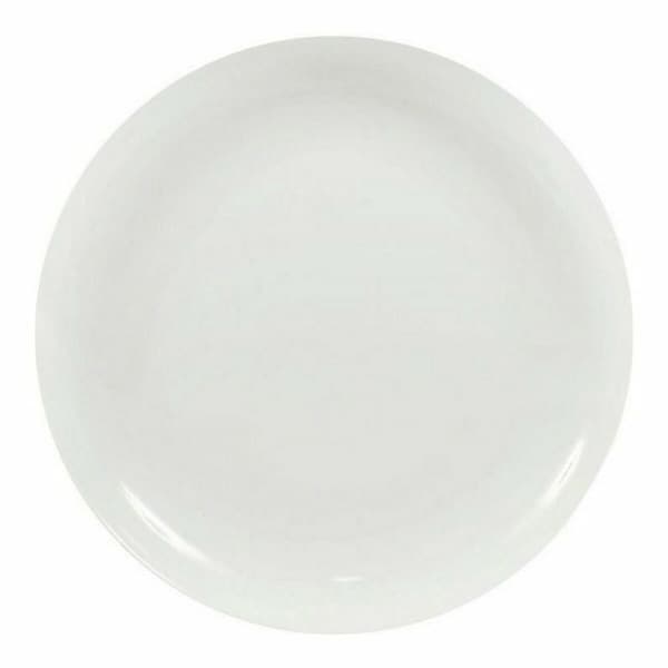 Dessert La Mediterránea Mobius (18 antal) (ø 19 cm)
