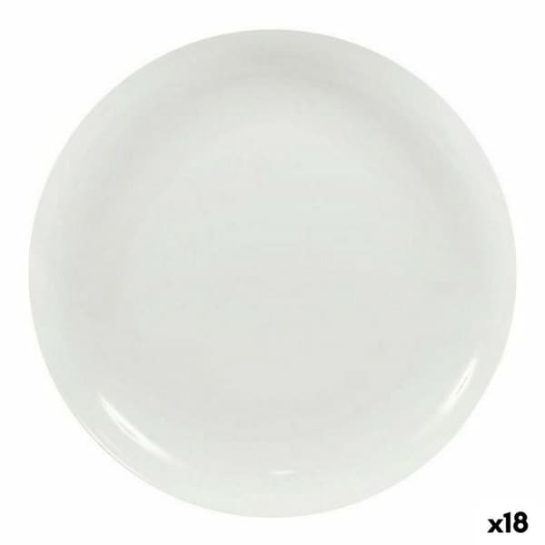 Dessert La Mediterránea Mobius (18 antal) (ø 19 cm)